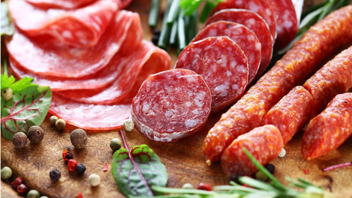 Фестивала на Сушеницата в Цариброд, Сърбия – Еднодневна екскурзия на 15 Ноември + посещение на Суковски манастир Фестивала на Сушеницата в Цариброд, Сърбия – Еднодневна екскурзия на 15 Ноември + посещение на Суковски манастир