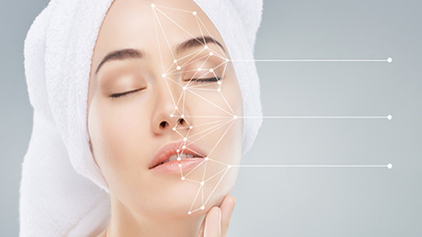 Радиочестотен лифтинг на лице + активен лифтинг серум и маска за 19.90лв.