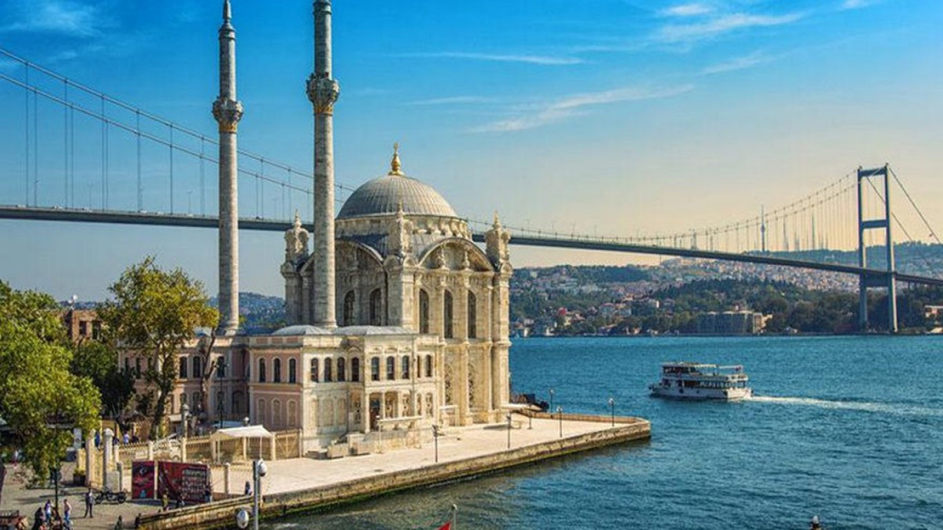 Галатская башня в стамбуле. Стамбул турция. Красивый стамбул. Галатская башня и галатский мост. Турция анталья.