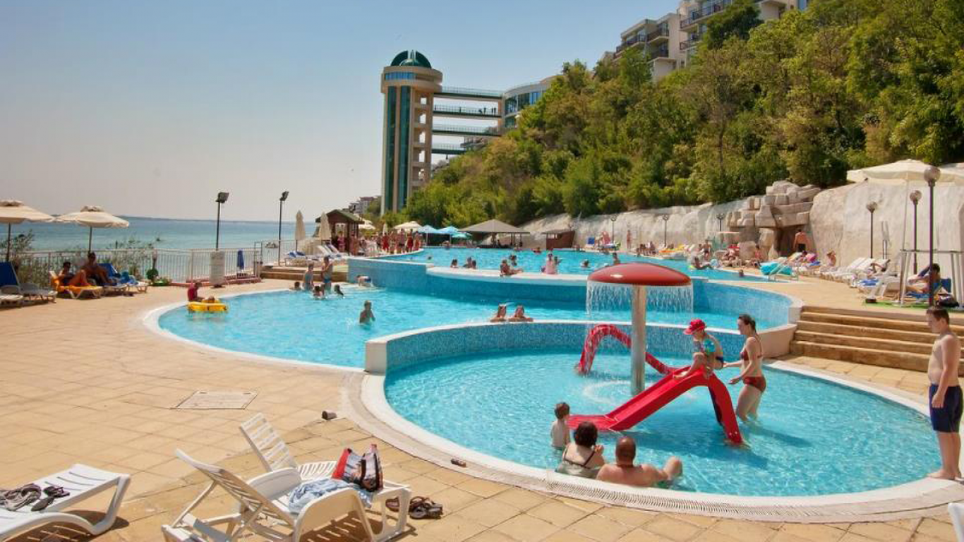 Paradise beach. Отель Парадайс Бич Болгария. Болгария отель Парадисе Beach Hotel. Paradise Beach Болгария Святой Влас. Парадайз Бич Болгария 5 звезд.