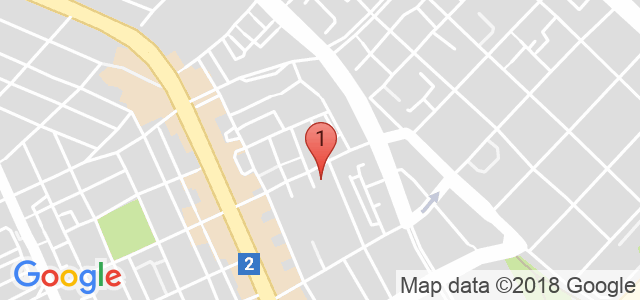 NO NAME beauty studio Карта