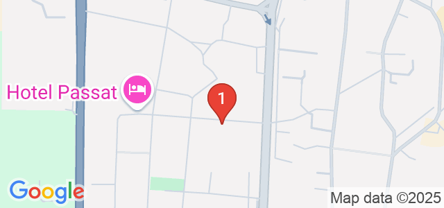 Комплекс Роял Сън Карта