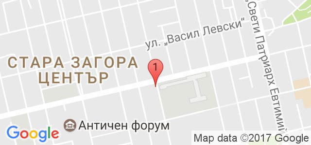 Ресторант