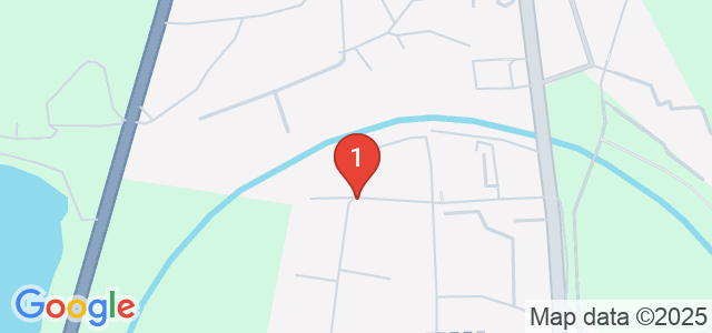 Комплекс Престиж Сити 1 Карта
