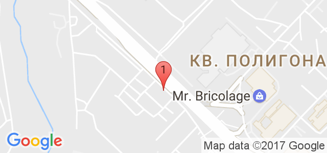 http://www.laptop-masi.com Карта