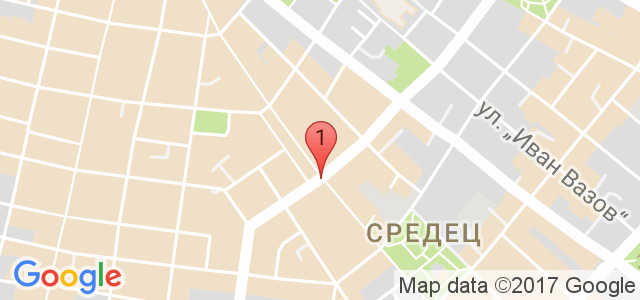 Театър