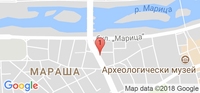 Езиков център