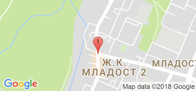 Роксана Карта