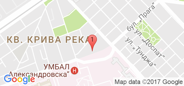 д-р Нури Карта