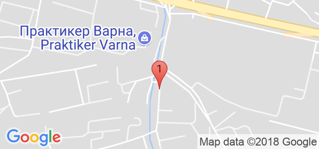 Квантово Диагностичен Център Атуян Карта