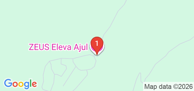 Zeus Eleva Ajul Карта