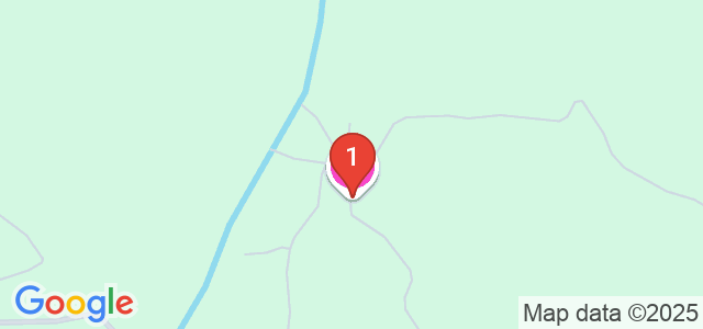 Комплекс Романтика Карта