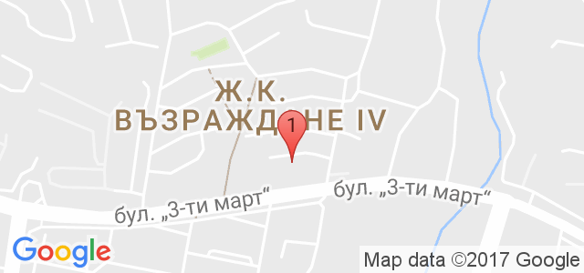 УЧЕНИЧЕСКИ ПОСОБИЯ Карта