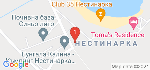  Карта