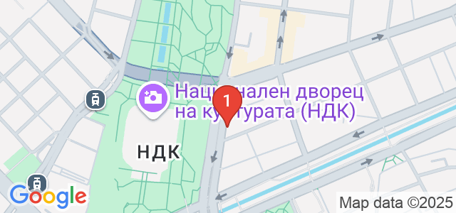 Аптека Новиа Карта