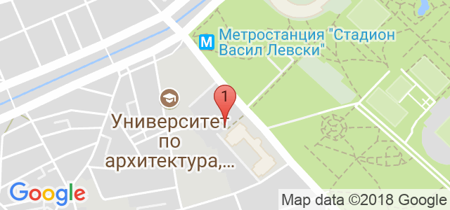 http://www.cogitalnost.com Карта