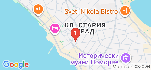 Страйп Медиа Карта