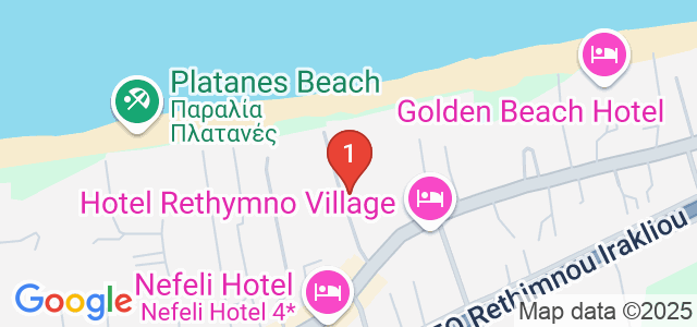 Солвекс Карта
