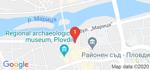БиоМедико - Резонанс