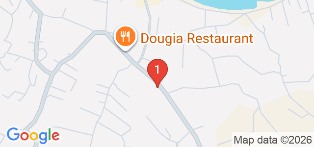 Rigas Family Holidays Карта