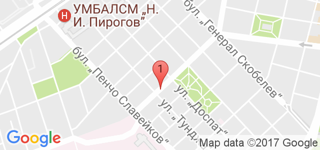 Be lazy Карта