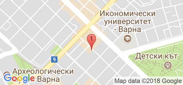 Студио