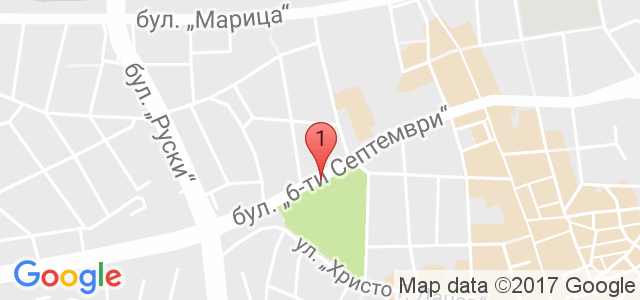 Езиков център