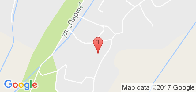  Карта