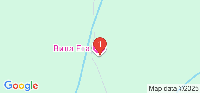 Вилен комплекс Ета Карта