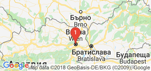Apollo Travel Карта