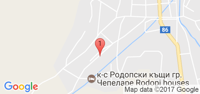  Карта