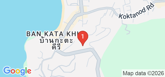 Далла Турс Карта