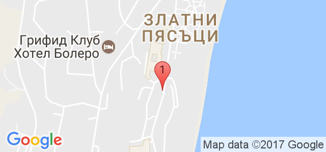 Комплекс Гладиола Карта
