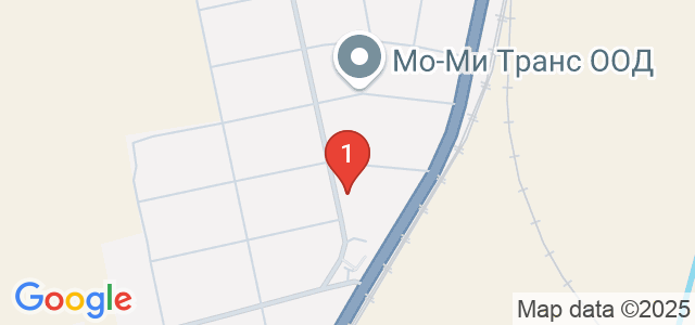 Extreme Sport Карта