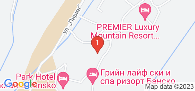 Prodavalnikbg.com Карта