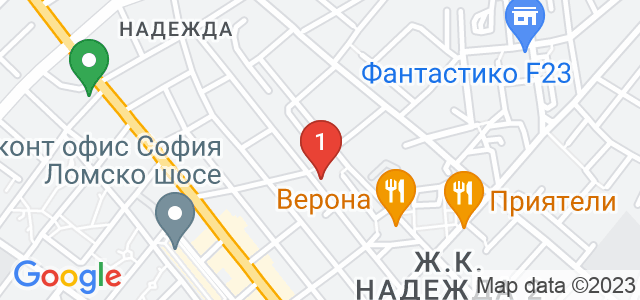 Автомивка 