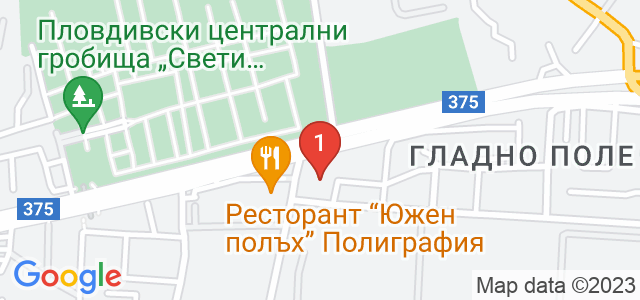 ОК  Офис Карта