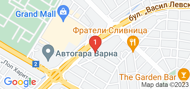 Електронен Доктор Карта