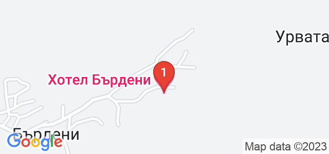 Фитнес ЦСКА Карта