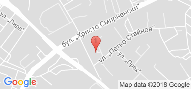 Автомивка