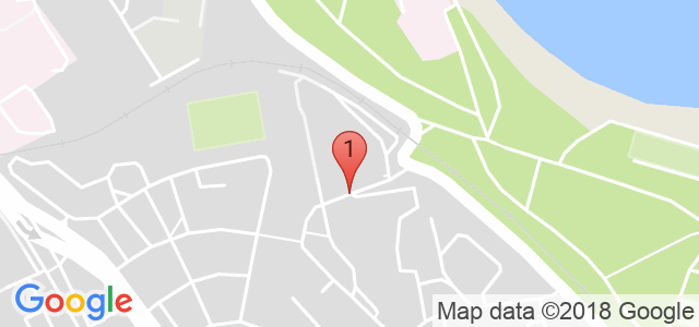 Автоцентър Елит Карта
