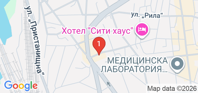 http://magazinabg.com/ Карта