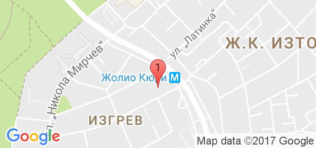 Професионална гъба за почистване - мултифункционална Карта