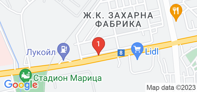 Автомивки Лукойл Карта