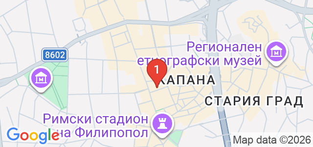 Център Здраве Карта