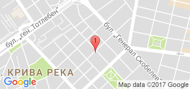 Медико-козметичен център Енигма Карта