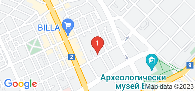 Choice pizza&amp;karaoke Карта