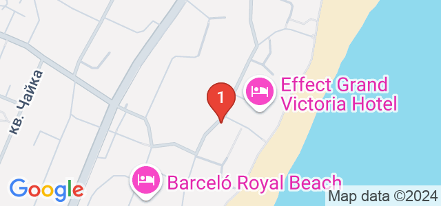 Виктория Груп Карта