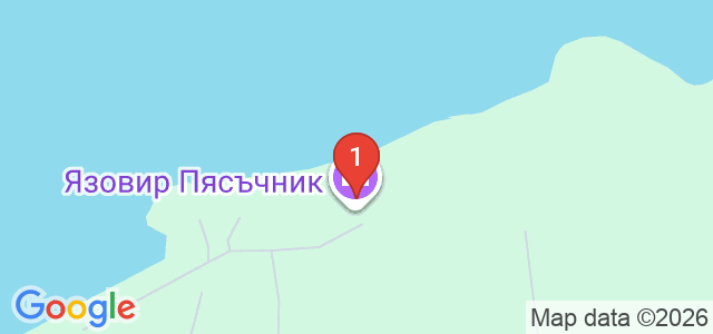 Спортен клуб Венто Карта