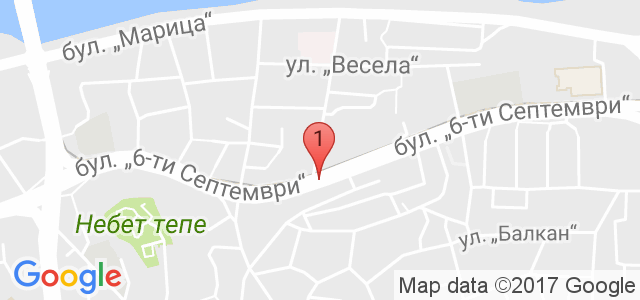 www.ang-tv.com Карта
